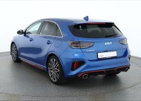 Kia cee'd Ceed 1.6 T-GDI DCT GT