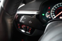 BMW 520 i M Sport