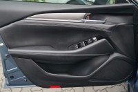 Mazda 6 2.0 SKYACTIV