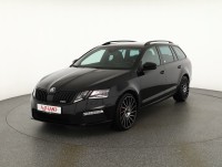 Skoda Octavia Combi 2.0 TSI DSG RS 245 LED Navi ACC
