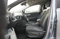 Kia Sportage 1.6 T-GDI