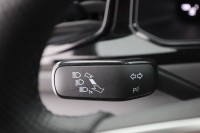VW T-Roc 1.0 TSI R-Line