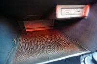 VW T-Cross 1.0 TSI Life