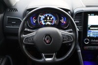 Renault Koleos 1.3 TCe 160 Intens