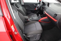 Audi Q2 1.4 TFSI s-tronic