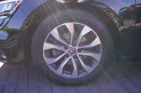 Renault Talisman Grandtour 1.3 TCE