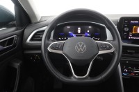VW T-Roc 1.0 Life