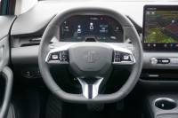 MG MG4 EV 64kWh Premium Aut.