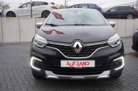 Renault Captur 1.2 TCe 120 Crossborder