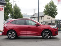 Ford Kuga 1.5 EcoBoost ST-Line X
