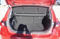 Hyundai i20 1.0 T-GDI Select