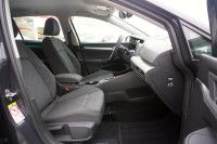 VW Golf VIII 2.0 TDI DSG