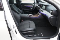 Mercedes-Benz E 200 E200 AMG Line