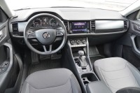 Skoda Kodiaq 1.5 16V TSI Ambition