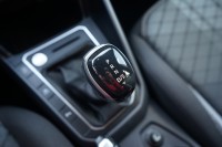 VW Taigo 1.5 TSI DSG R-Line
