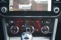 Skoda Superb Combi Ambition iV