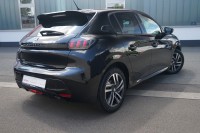 Peugeot 208 1.2 PureTech AT