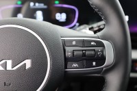 Kia Sportage 1.6 T-GDI