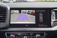 Audi A1 Sportback 25 1.0 TFSI advanced