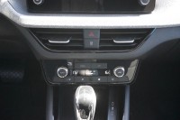 Skoda Kamiq 1.0 TSI DSG