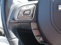 Land Rover Range Rover Evoque 4x4
