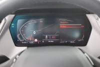 BMW 1 118i Advantage Aut.