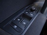 VW Tiguan 1.5 TSI IQ.DRIVE