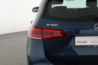 Mercedes-Benz B 180 B180 Progressive