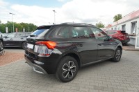 Skoda Kamiq 1.0 Drive 125