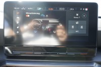 Cupra Formentor 1.4 TSI e-Hybrid