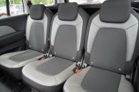 Citroen Grand C4 Picasso SpaceTourer 7-Sitzer