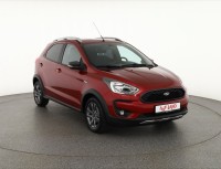 Ford Ka Ka+ 1.2 Active
