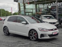 VW Golf VII 2.0 GTI Performance