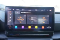 Cupra Formentor VZ 2.0 TSI 4Drive DSG