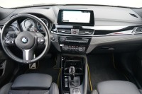 BMW X2 xDrive 18 d M Sport