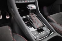 Skoda Kodiaq 2.0 TDI 4x4 RS