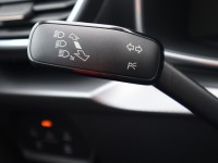Seat Leon 1.5 TSI Style