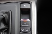 Renault Grand Scenic 1.3 TCE Black Edition