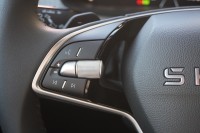Skoda Kamiq 1.0 TSI DSG