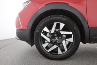 Opel Mokka 1.2 Turbo Business Aut.