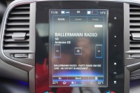 Renault Talisman Grandtour 1.6 Initiale Paris
