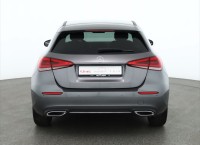 Mercedes-Benz A 180 A180 Progressive