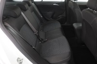 Opel Astra K ST 1.5 CDTI Edition