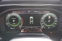 Nissan Qashqai Tekna+1.3 Dig-T Aut.