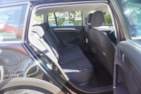 VW Golf Alltrack 2.0 TDI 4 Motion