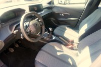 Peugeot 208 1.2 PureTech 100
