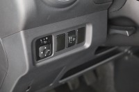 Mitsubishi Space Star 1.2 Select+
