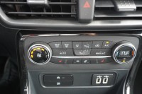Ford EcoSport 1.0 EcoBoost Titanium