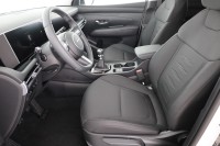 Hyundai Tucson 1.6 T-GDI