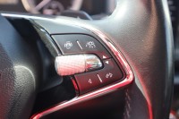 Skoda Kodiaq 1.5 TSI Style DSG